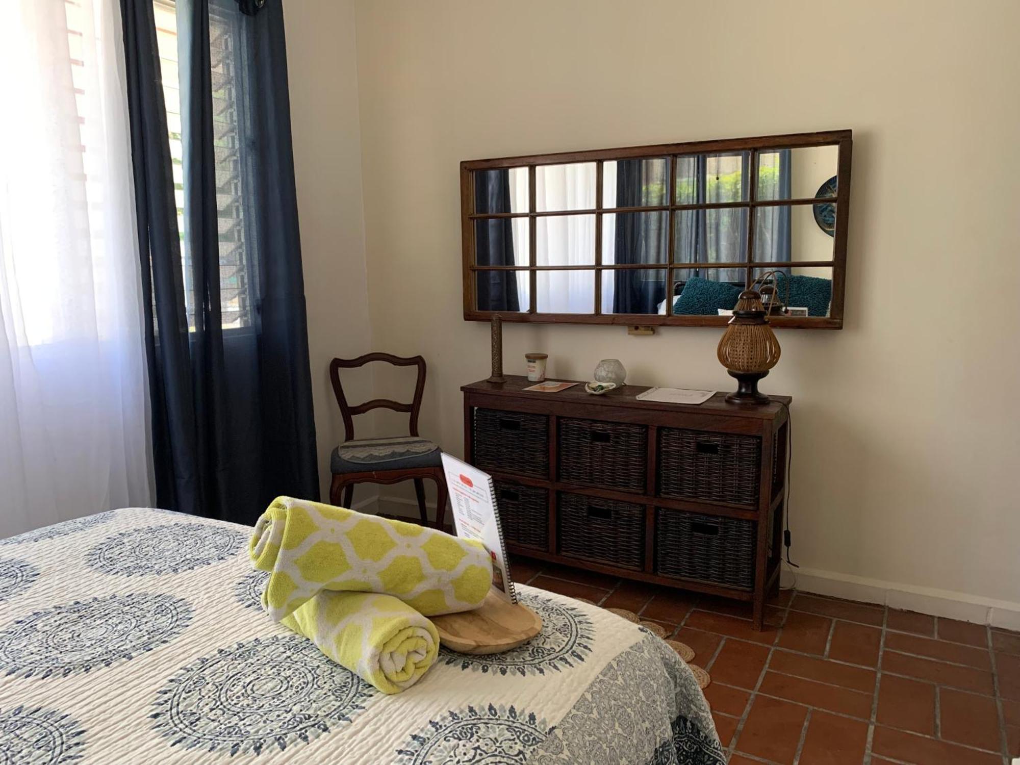 B&B El Litoral Playa Coronado Dış mekan fotoğraf