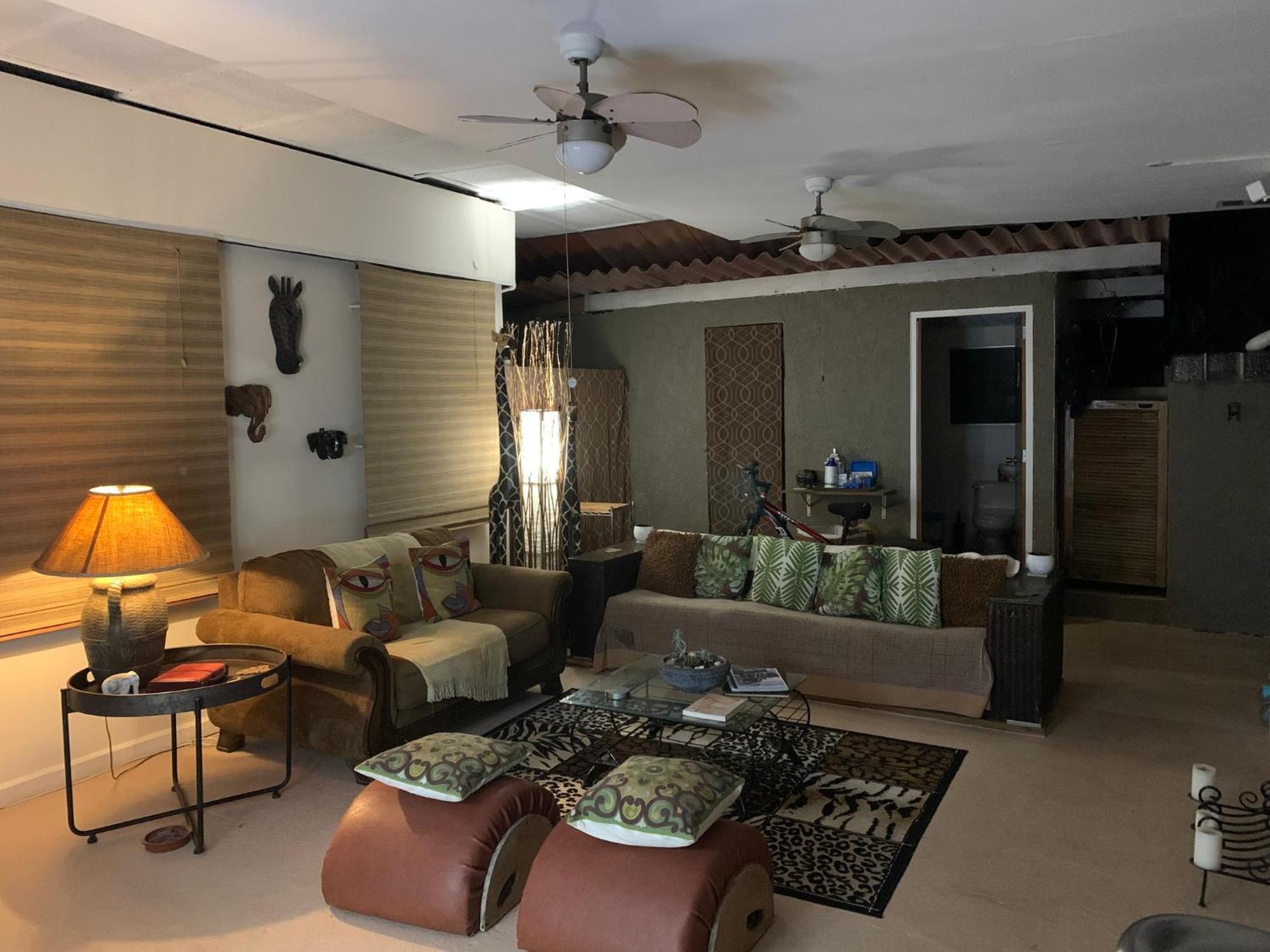 B&B El Litoral Playa Coronado Dış mekan fotoğraf